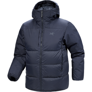 Men's Down Jackets