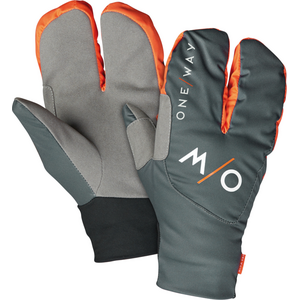 One Way XC Glove Lobster Light
