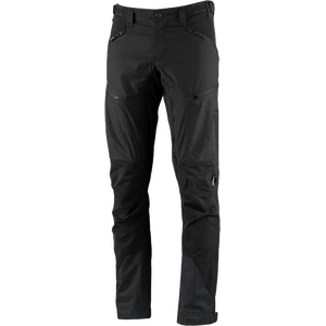 Lundhags Makke Pant Long Mens