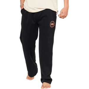 Rip Curl Stapler Trackpant Mens