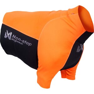 Non-stop Dogwear Protector Half Suit