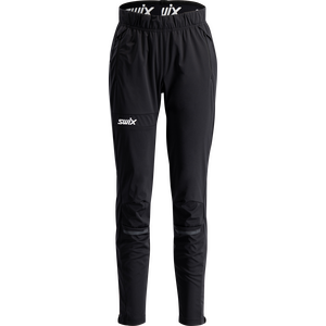 Swix Nordic XC Pants Womens