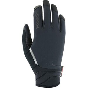 Roeckl Königsheim 2