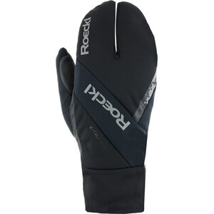 Roeckl Tesero 2 Lobster