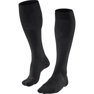 Falke RU Compression Energy Mens