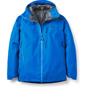 Rab Latok Alpine GTX Jacket Mens