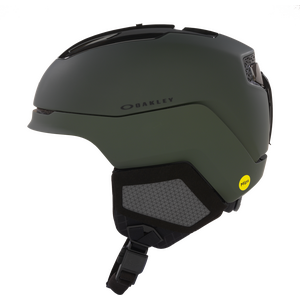 Oakley MOD5 MIPS Snow Helmet