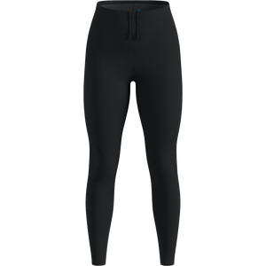 Löparbyxor för dam