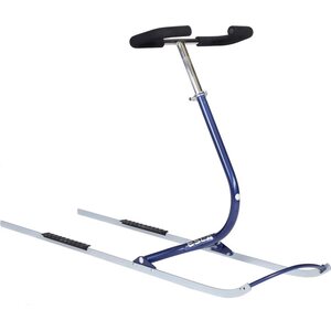 Esla Kickspark -steel