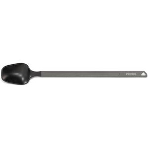 Primus Long Handle Spoon Aluminium