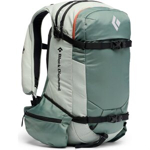 Black Diamond Dawn Patrol 32