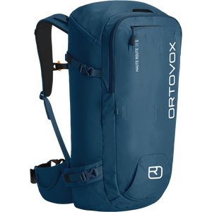Ortovox Haute Route 38 S