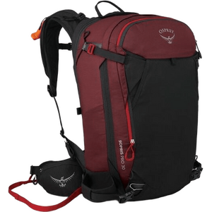 Osprey Sopris Pro 30 E2
