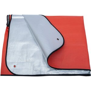 Reflex Emergency blanket 200 x 120cm