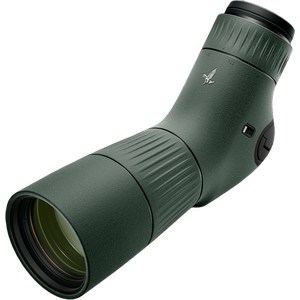 Swarovski Optik AT Balance 18-45x65