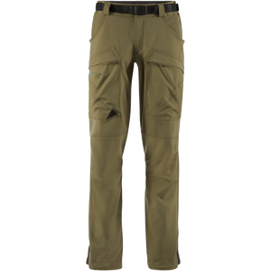 Men's Trekking Pants