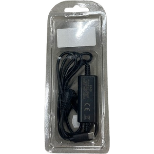 Lafayette Smart/Smart+ USB-C (4265)