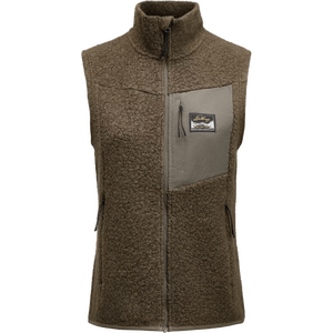 Pentru femei veste de exterior