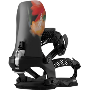 Bataleon Blaster Pro AsymWrap Fase x Tor