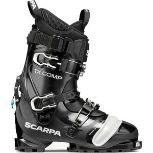 Scarpa TX Comp