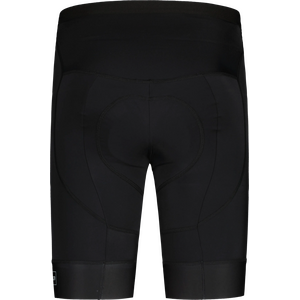 Maloja TelvetM. Cycle Tights Mens