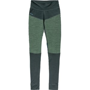 Devold Tuvegga Merino Longs Womens