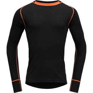 Devold Basic Shirt Mens