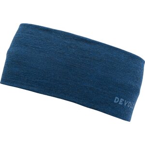Devold Merino 130 Headband
