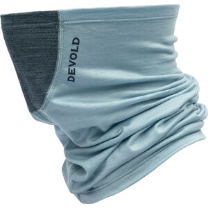 Devold Merino 130 Headover