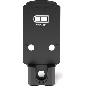 C&H Precision STACCATO DUO™ to Holosun EPS / EPS CARRY