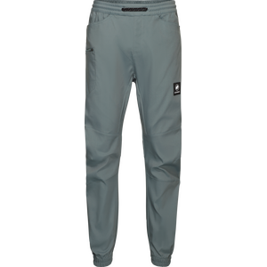 Men's Climbing Pants