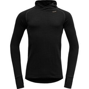 Devold Expedition Hoodie Mens