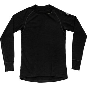 Devold Expedition Merino 235 Shirt Womens