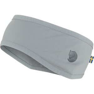 Fjällräven Abisko Värm Headband