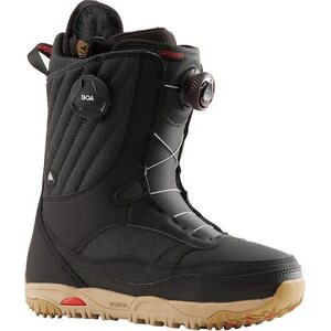 Burton Limelight BOA Snowboard Boots Womens