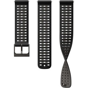 Suunto 22 Athletic 9 Silicone Strap