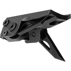OXA innovations Hunter -Shooting Stabilizer