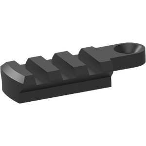 OXA innovations 4-Slot Picatinny Accessory Rail