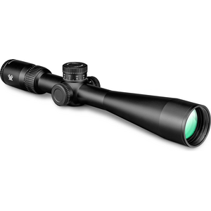 Vortex Viper HD 5-25x50 FFP VMR-4 MRAD