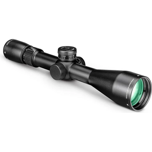 Vortex Razor LHT 4.5-22x50 FFP XLR-2 MRAD
