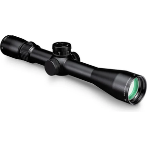 Vortex Razor HD LHT 3-15x42 SFP HSR-5i MRAD