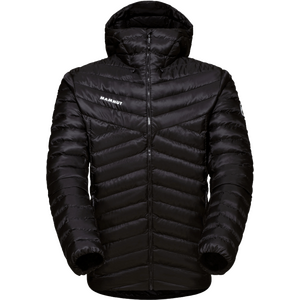 Mammut Albula IN Hooded Jacket Mens