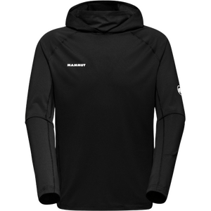 Pánske športové tričká