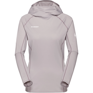 Dámske športové tričká