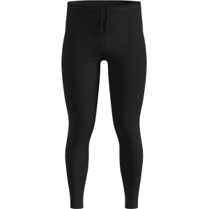 Odlo Zeroweight Warm Running Tights 2.0 Mens