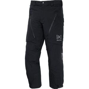 Burton Tuvak GTX C-Knit 3L Pant Mens