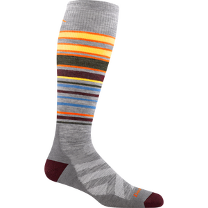 Darn Tough Snowpack OTC Midweight with Cushion Merino Mens