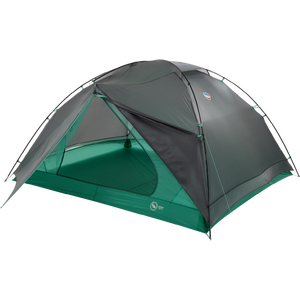 Big Agnes Sarvis VST 2 Person