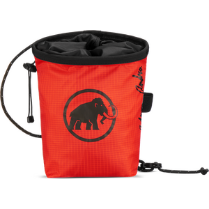 Mammut Adam Ondra Sender Light Chalk Bag