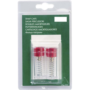 Stil Crin Cliquecartridge for shotgun